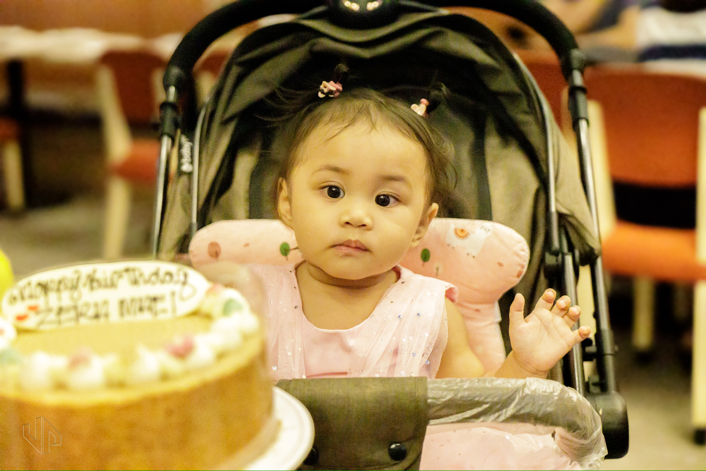 IMG_0210